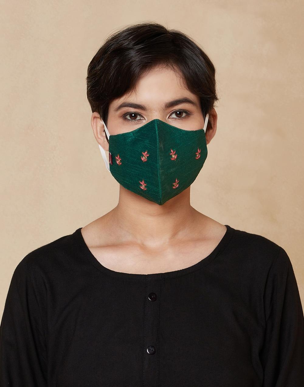 crescent-embroidered-non-surgical-face-mask