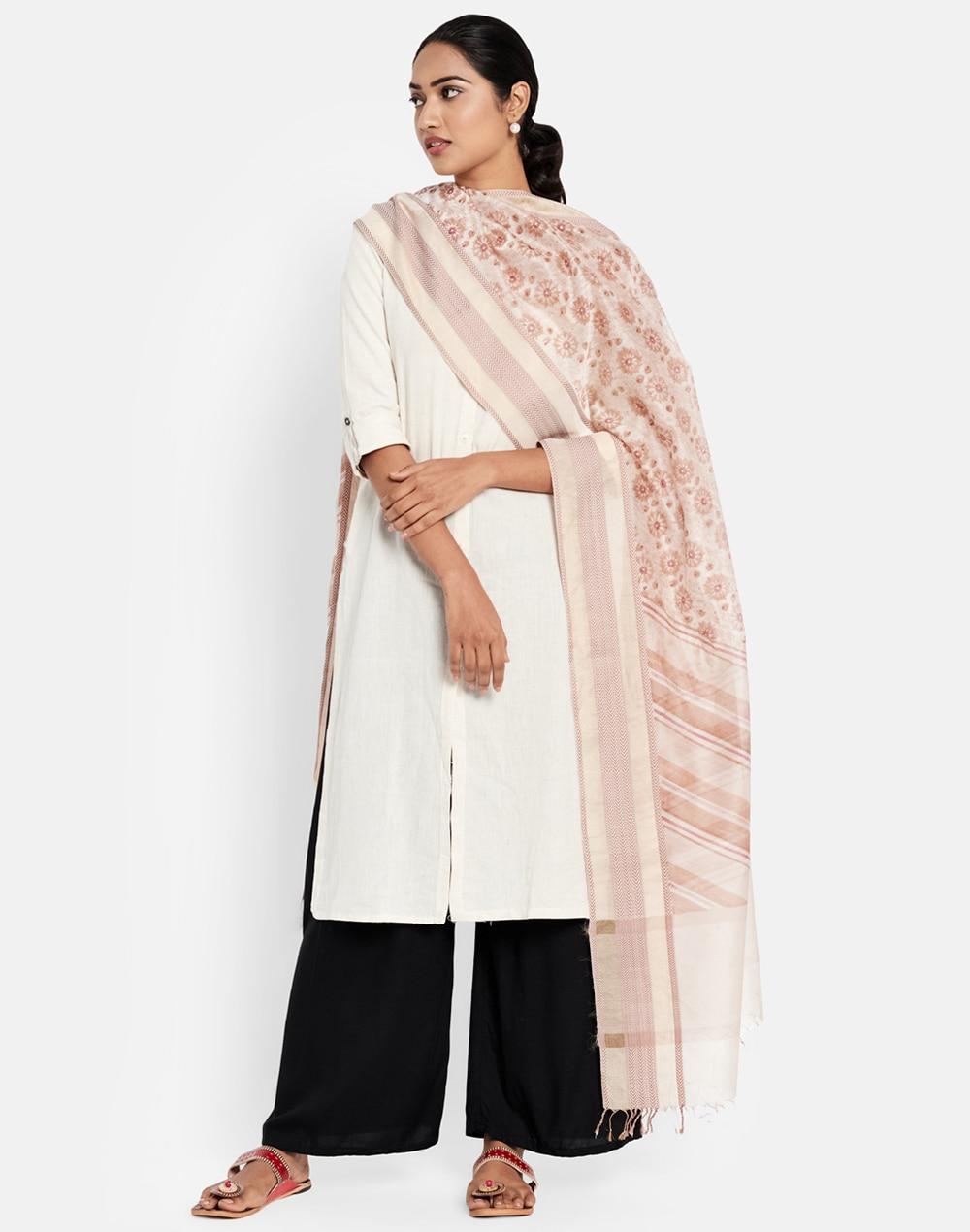 cotton-silk-maheshwari-printed-dupatta