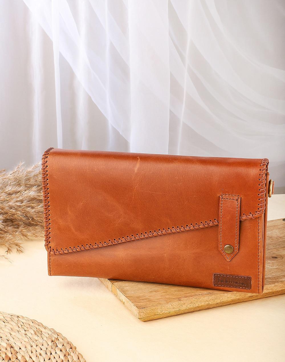 leather-brown-wallet