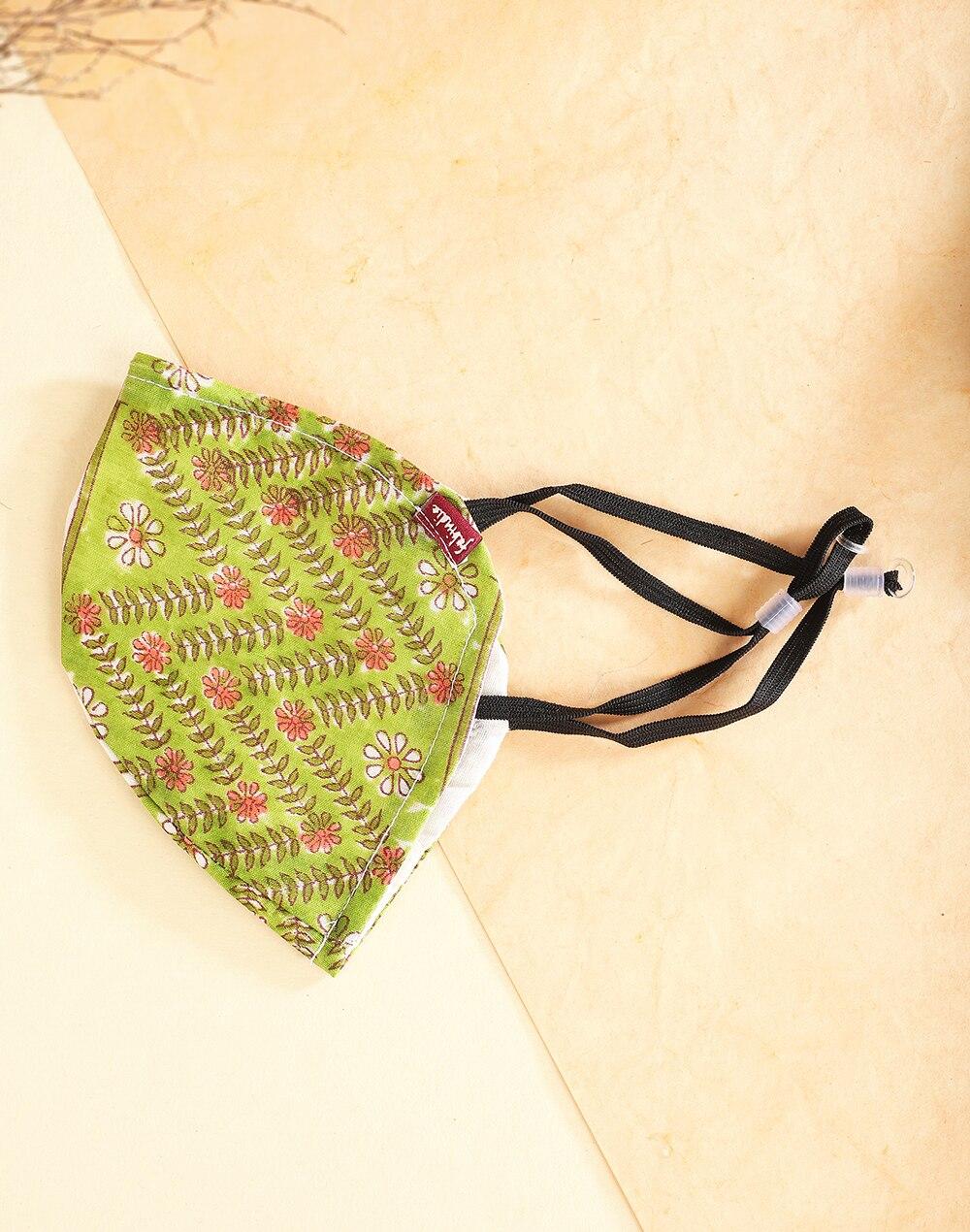 fabric-printed-non-surgical-mask