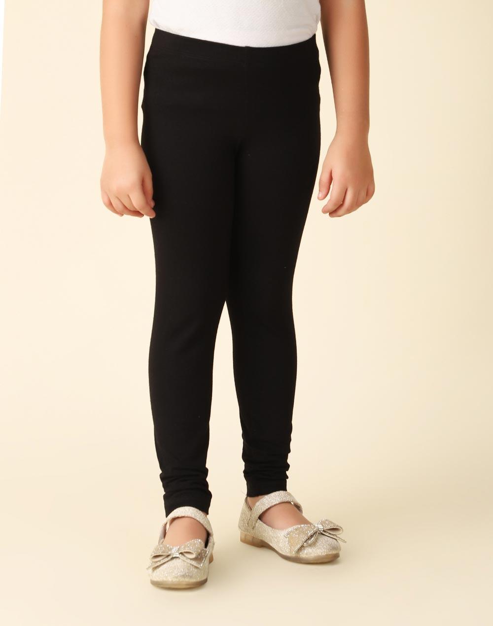 black-cotton-full-length-leggings