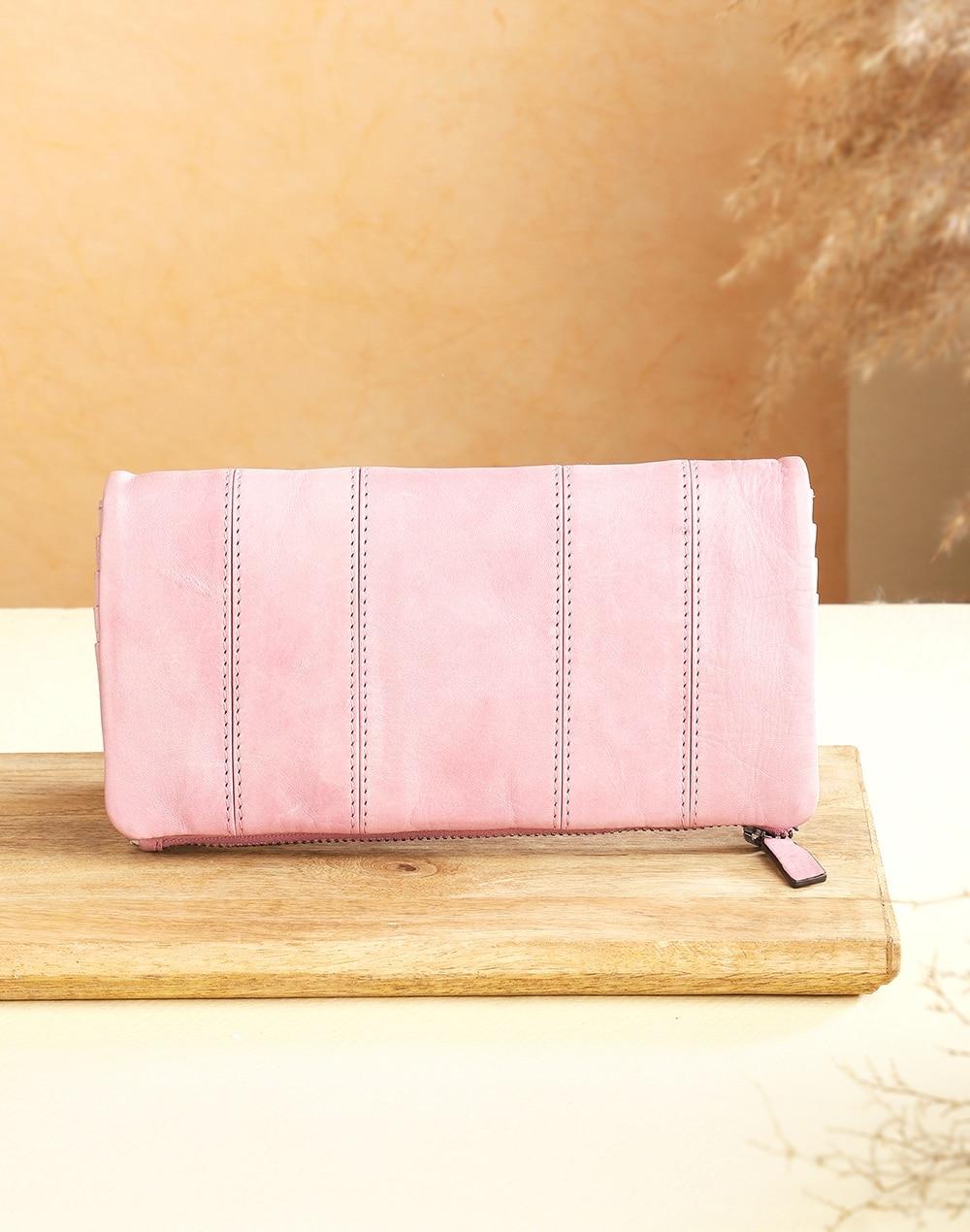 fabnu-leather-wallet