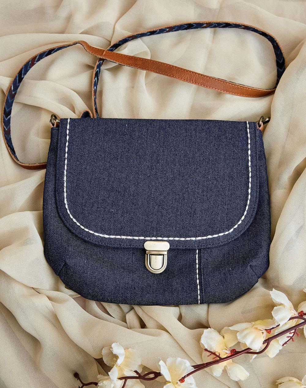 fabnu-blue-sling-bag
