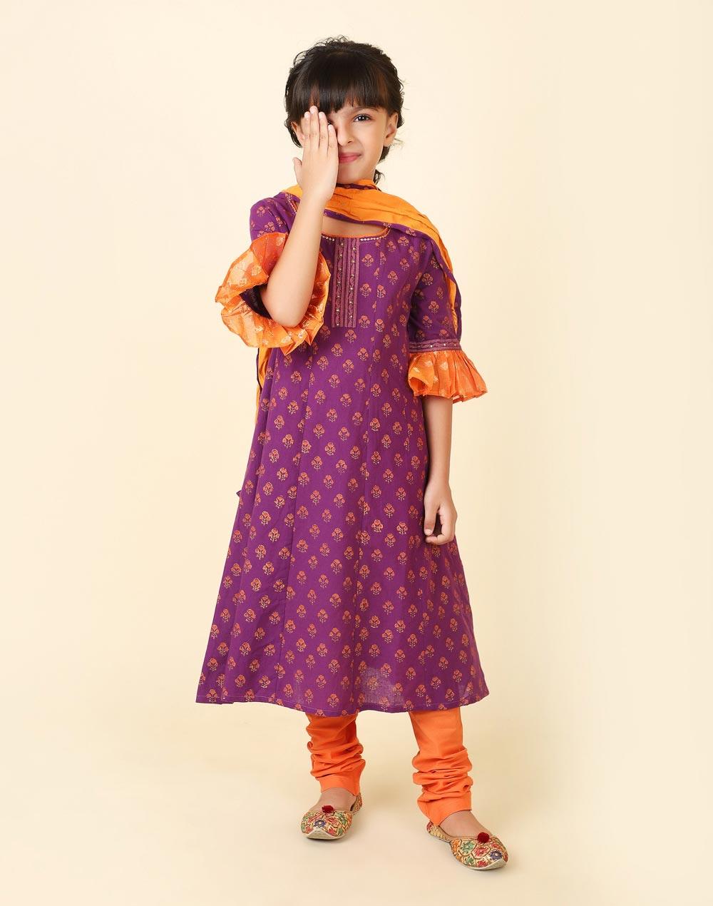 purple-cotton-silk-blend-printed-salwar-set