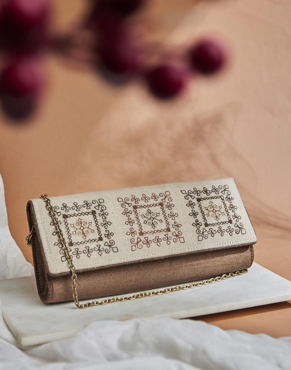 copper-cotton-hand-embroidered-clutch