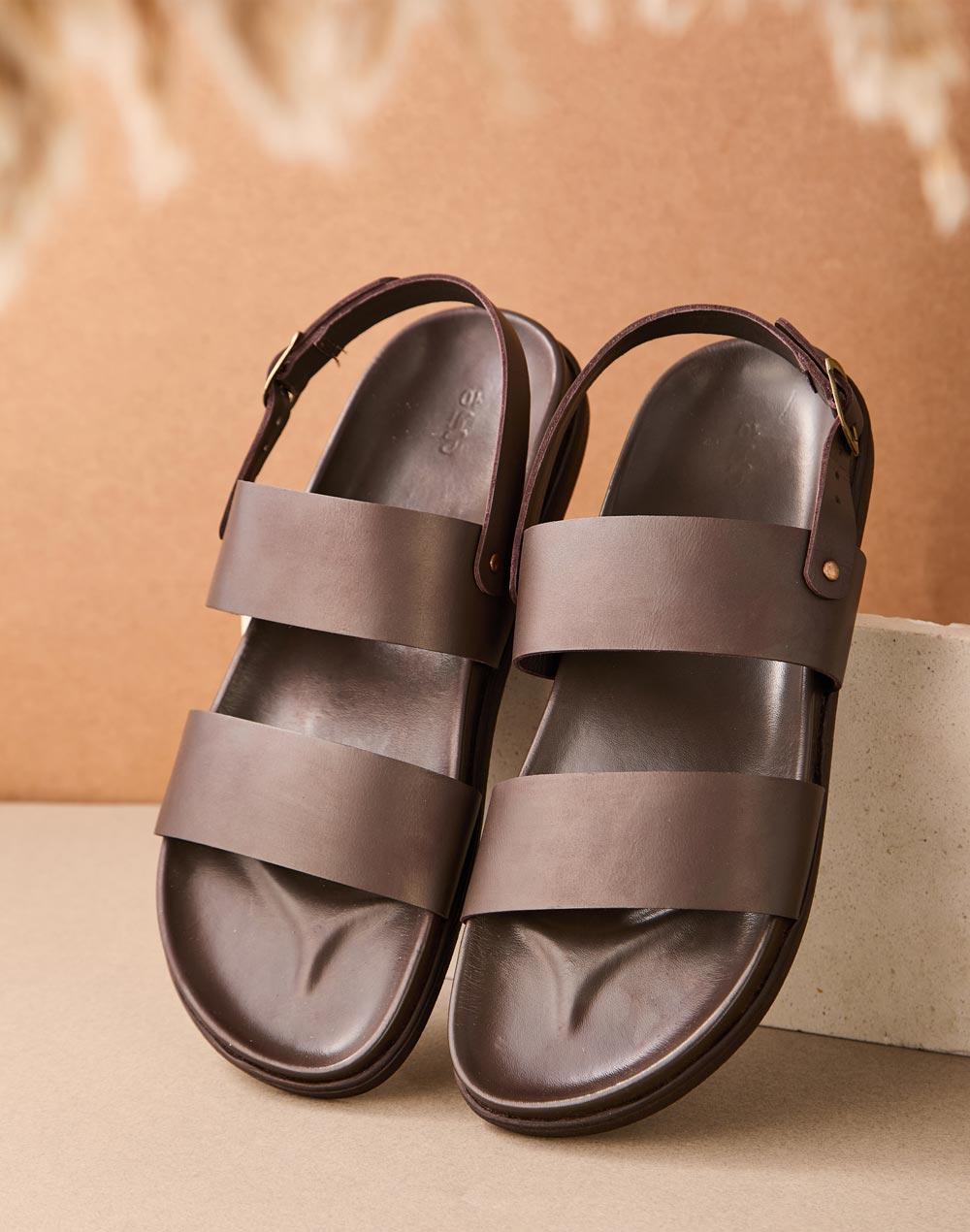 brown-leather-sandals