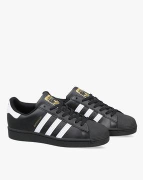 superstar-lace-up-sports-shoes