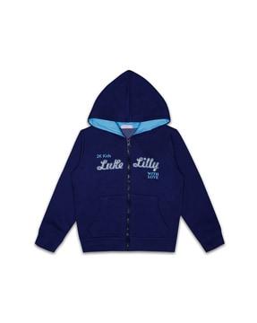 zip-front-hoodie-with-branding