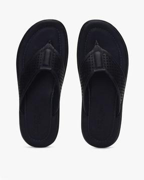 fenimore-laser-cut-thong-strap-sandals