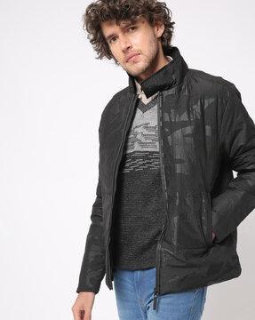 textured-zip-front-jacket-with-insert-pockets