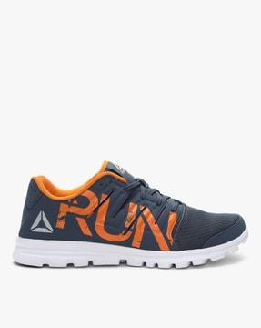 ultra-speed-v3-lace-up-sports-shoes