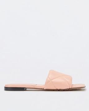 lido-flat-sandals
