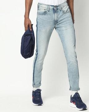 washed-super-skinny-jeans