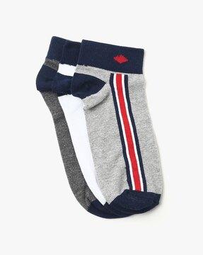 pack-of-3-everyday-ankle-length-socks