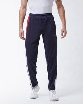 track-pants-with-striped-detail