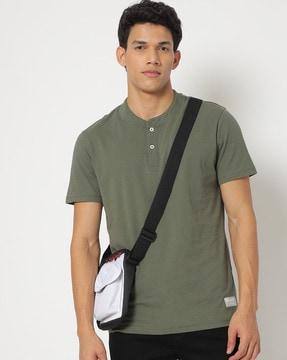 henley-t-shirt-with-vented-hemline