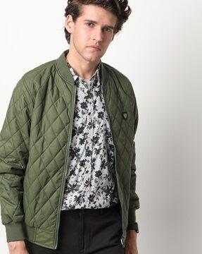quilted-bomber-jacket