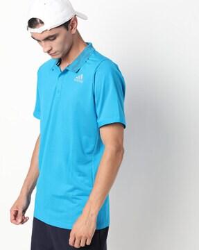 polo-tennis-t-shirt
