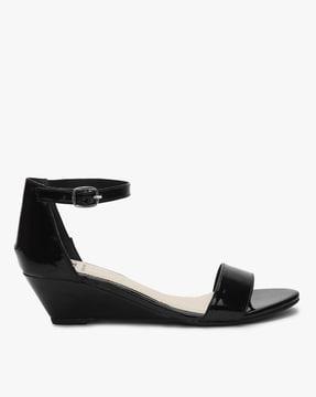 glossy-ankle-strap-wedges