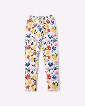 floral-print-leggings-with-pocket