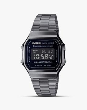 d182-vintage-a168wgg-1bdf-unisex-digital-watch