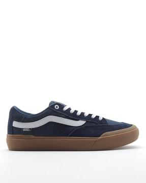 berle-pro-lace-up-casual-shoes
