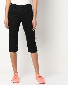 mid-rise-skinny-cropped-jeans