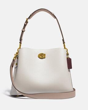 willow-shoulder-bag-with-detachable-strap