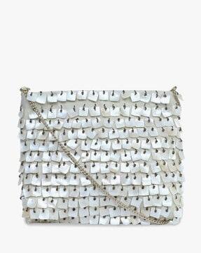 embellished-sling-bag-with-chain-strap