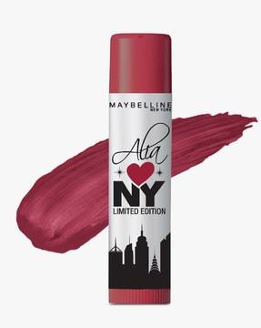 baby-lips-alia-loves-new-york-lip-balm