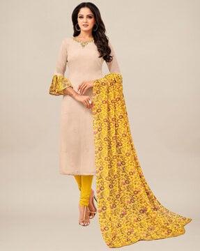 embroidered-cotton-blend-unstitched-dress-material