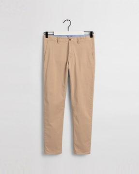 flat-front-chinos