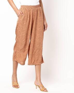printed-culottes-with-slip-pockets