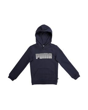 ka-logo-print-hoodie