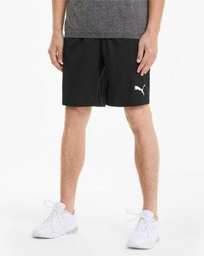 active-woven-shorts