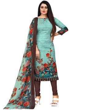 cotton-printed-unstitched-salwar-suit-material