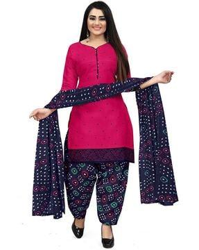 cotton-printed-unstitched-salwar-suit-material