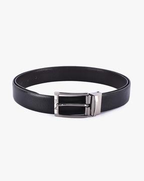 classic-textured-genuine-leather-belt-