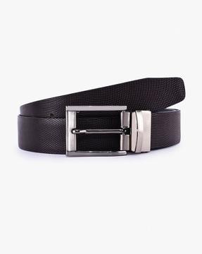 textured-genuine-leather-reversible-belt