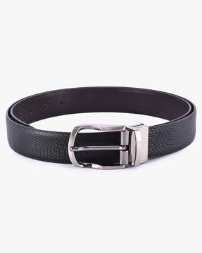 textured-leather-reversible--classic-belt
