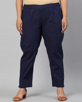 mid-rise-relaxed-fit-trousers