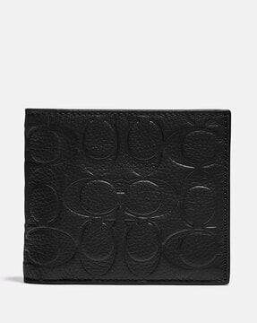 3-in-1-signature-bi-fold-wallet