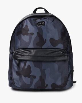 camouflage-print-backpack-with-adjustable-straps