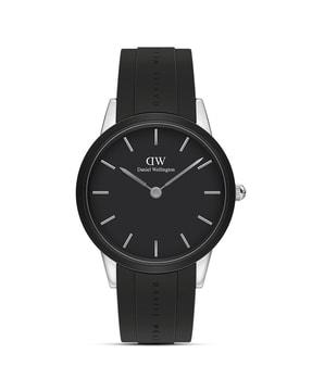 dw00100436-analogue-wrist-watch