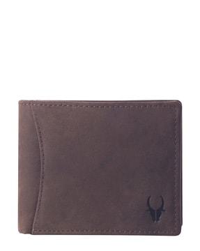 wh1173-genuine-leather-bi-fold-wallet