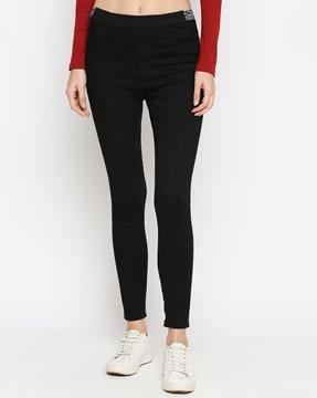 mid-rise-ankle-length-jeggings