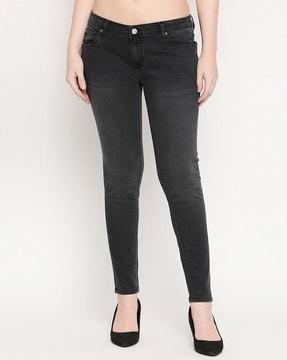 mid-rise-washed-ankle-length-skinny-jeans