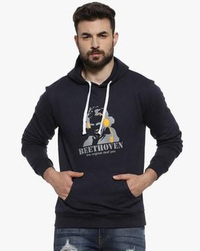 abstract-hooded-sweatshirt