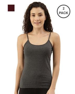 pack-of-2-cotton-camisole