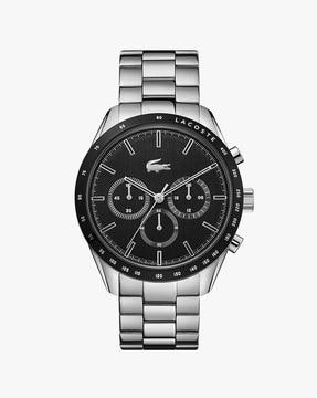 2011079-chronograph-watch-with-contrast-dial